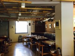 -焯牛潮汕牛肉火锅(云峰街创始店)