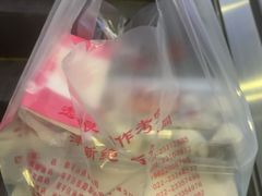 -小宝栗子(嘉华国际商业中心店)