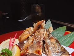 -小十料理(新城店)