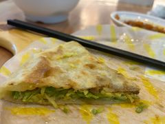 -甲乙饼(丽泽天地店)