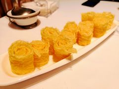 炸响铃-老广州打边炉(宏润·翠湖天地璞园店)