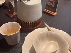 -桐湾大院·桐庐菜(滨江店)