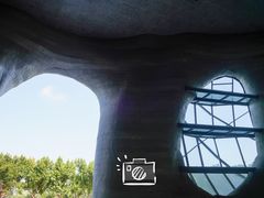 -证大喜玛拉雅中心