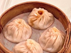 -清真马祥兴菜馆(云南北路店)