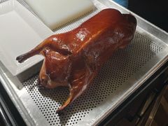 -北京四季酒店·采逸轩
