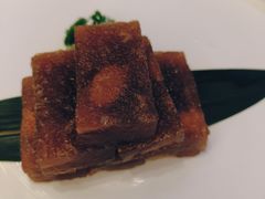 -金汇酒楼(中山东区店)