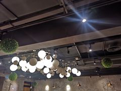 -肯德基(东四南大街店)