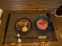 -空蝉怀石料理(益丰·外滩源店)