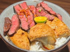 -满满初牛·炭烧牛肉专门店(国大店)