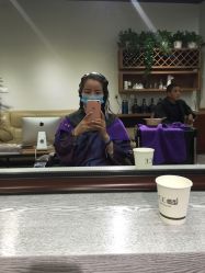 -愉己冥想·护发专门店