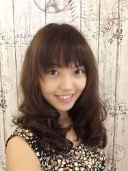 点击看大图 韩逸龙霆 日韩系发型定制工作室-韩逸龙霆Hair Design Studio