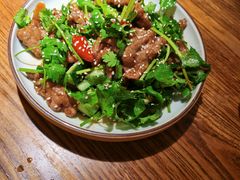 -金苑酒家·客家菜·广东老字号(万象店)
