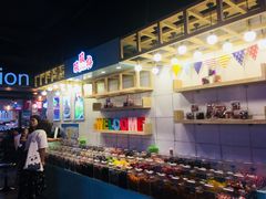 -南京时尚莱迪购物广场(正洪街店)