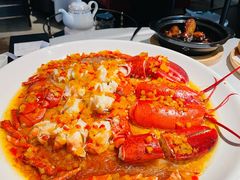 -炳胜品味(海印总店)