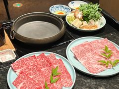-然锅料理