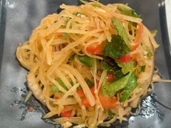 -内蒙古牛羊肉特色美食(后海滨路店)