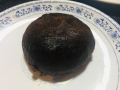 -友乐居羊蝎子(西直门店)