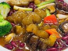 -粤西稻里(富力路店)