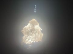 -杭州工艺美术博物馆