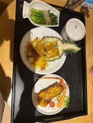 -贝瑞佳月子会所(杭州旗舰店)