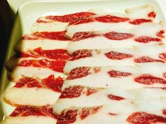 碳烤肥牛-肆拾壹號烤肉(龙岗店)
