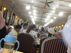 -区海鸡场饭店(石壁店)