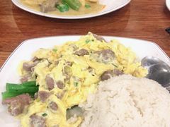 -正德顺順德雙皮奶(中信店)