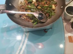 -小湘旺臭鳜鱼(百子湾店)