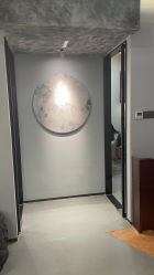 -3AM HAIR SALON染发接发