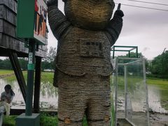 -嘉北郊野公园