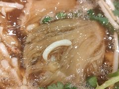 -中国城银都鱼翅酒楼