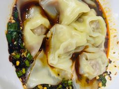 -同心烧烤(总店)