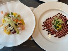 -ZHAO赵·牛扒坊(万象城店)