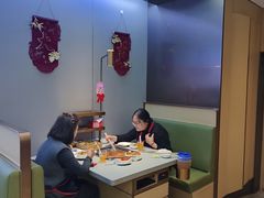 -海底捞火锅(亲贤北街店)