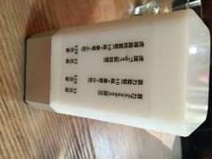 大厅-音乐房子(鎏嘉码头店)
