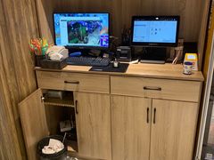 -锅里锅外地锅鸡