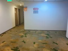 -布丁酒店(北京西站店)