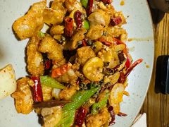 -云上千禾(水上店)