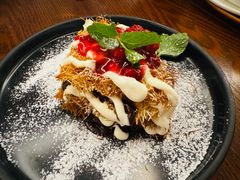 -bluefrog蓝蛙(新三里屯太古里店)