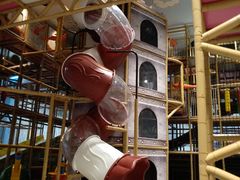 -杭州开元森泊度假乐园