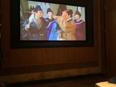 -新紫霞养生·影院足道·SPA(金山区店)
