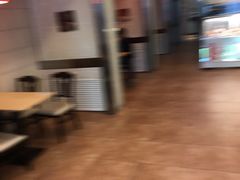 -味多美蛋糕(三元桥店)