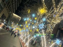 -中粮·祥云小镇