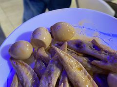 -蛙鱼道美蛙鱼自助火锅(新耍都店)