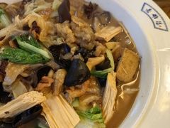 -洛阳面馆(红专路店)