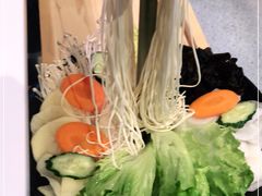 -许府牛火锅(信义坊总店)