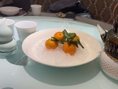 -春熙小馆(乘风庄店)