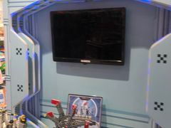 -TOYSRUS玩具反斗城(上海万象城店)