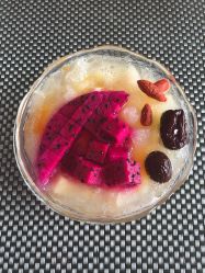 点击看大图 -巍阁高端月子会所