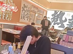 -热辣宗师·串串火锅(万达金街店)